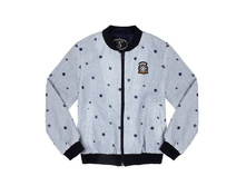 �������� �����. �1*5-�*�-28*02-2*5(3,1) ��*���_809,90