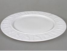 250,01 ���. - �������, 26��