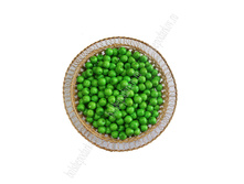 ��������� ������, �������  1,89 �.