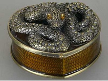 277,12 ���. - ��������