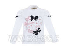 �������� Eftelya Kelly ��� �������, 330 ���.