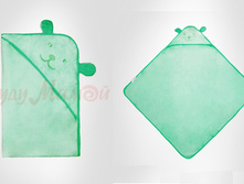 ��������� ������� � ���������