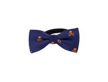 125 ���. - ����� � �����