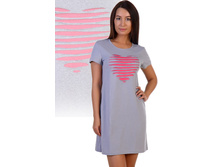 ������ �������