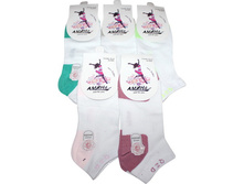 ������� ����� ����� B26-03 ������ 19 ���