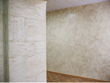 ��������� � ���������� �� ���������.