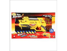 566 ���. - ����� ������� "�������"