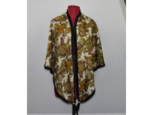 ������ ��� ��-091.jpg