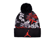 195 ���. - ���� ������ ��������