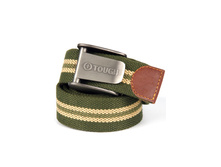 295 ���. - Tough ���� 120 ��