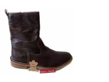 635 ����, 41, 44.jpg