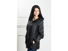 ���. KG-004 ���������� ������-�������� � ���������,����-������.jpg