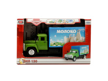 CT11-309-3 (177227) ������  ���������  �����. ��� 130, ����+����, ������. ����� � ����� � ����. ���. � ���.2 12�� ���� 743,04 ���. ���� �� ����� 468,11 ���..jpg