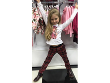 14624750 524048564467426 2534563521102872576 n.jpg