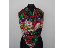 ������ �-047.jpg