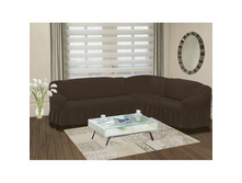 Ps1271 330080 ����� �� ������� ����� ������������� ����������.jpg