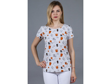 7.1007.1 �������� ������� �������