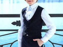 19436220 1381188075308074 7868325162230218752 n.jpg