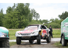 �������� ���� 2017 050.jpg
