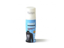 ��������������� ������ ��� ������� ���� CHIST MONT ��� ������ 70 ���