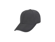 375 ���. - 16009 ��������� �� ��������� �����