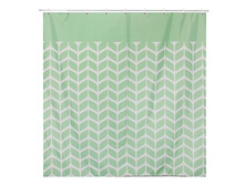 -11% ����� ��� ������ "������", 180�180 ��, ���������, ���� �������������� ��� ������ "������", 180�180 ��, ���������, ���� ��������� ������; �����; 180 �� × 180 ��; ���������; � ����� 50 ��. ���.: 1740227 420.00���.