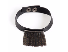 40063800 - 455 ���..jpg