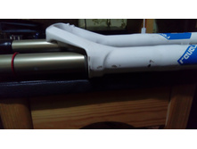 IMG 20170717 205352.jpg