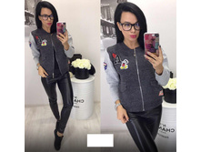 1310 � 42-46 ������ 2.jpg