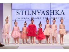 ���� ���������!