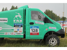 ������ NEXT.jpg