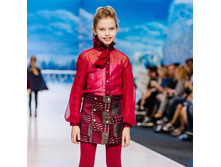 Screenshot20170727-004613 (1).jpg