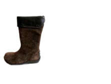 858 ����� 27-28.jpg