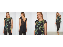 10200270098 �����