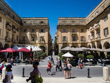 Malta026.jpg