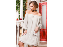 ������ KP-10004 815 ��� XS S M L.jpeg