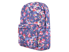 995 ���. - 88011 ���� 43�14�31 ��