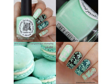 ������ ��� ��������� St-06