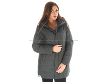 ���\�������: #10162140 ������ 2 015,00 ���.