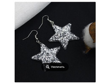 ������ ������.JPG