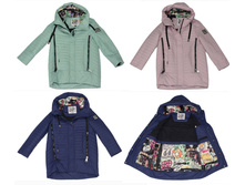 ������ 553-17  __(�-�  140-164)  (puros poro)