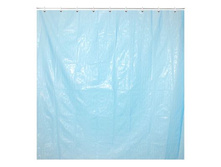 -12% ����� ��� ������ "������", 180�180 ��, EVA����� ��� ������ "������", 180�180 ��, EVA ������; �����; 180 �� × 180 ��; ���; � ����� 72 ��. ���.: 1740206 270.00 ���