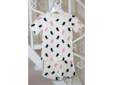 ZMkids 010	����� ��� ������� "������" (�������� + �����)