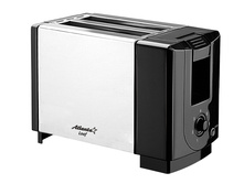 659,76 ���. - ������