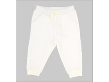 349 ���. - ����� "������ ���", (������), �. 68, 74, 80, 86, 92