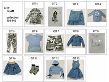 ��. ��������