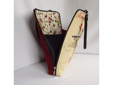 ����� ������� "����" �������, ��������