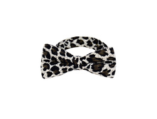 150 ���. - ������� �������