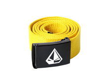 125 ���. - Volcom ���� �� ����� ������ 120 ��