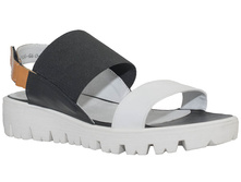 554 ���� ����� � ������